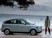 Audi A2 2000 Picture #62
